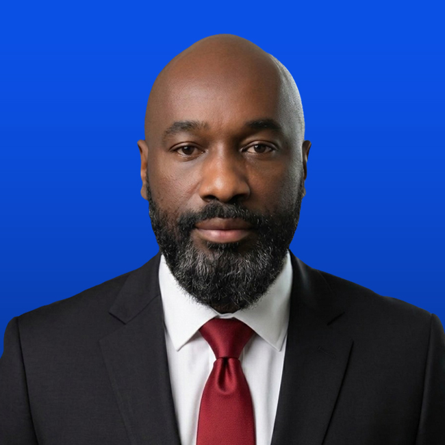 Ugo Asobie